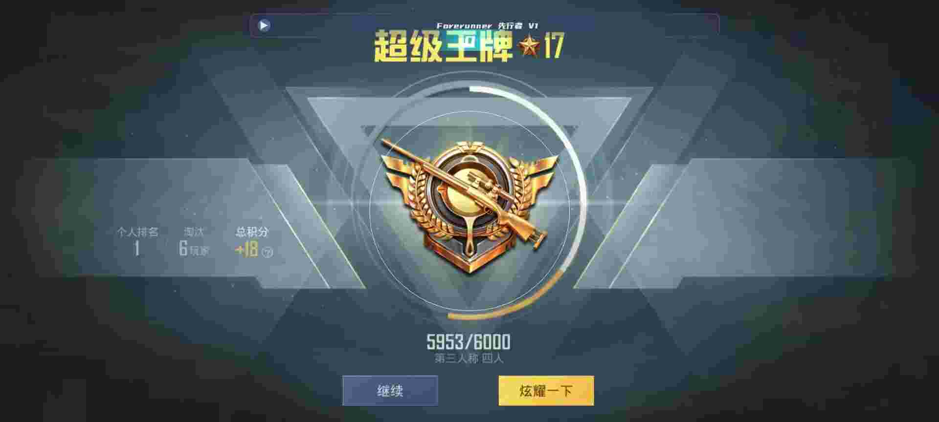 和平精英鸡腿辅助自瞄 - ��ƽ��Ӣ��� �ӽ�辅助预览图